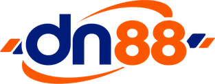 DN88